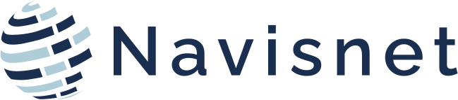 Navisnet