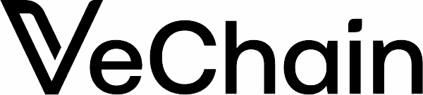 VeChain