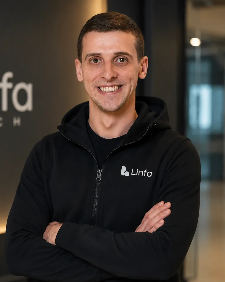 Fabio Rigamonti
