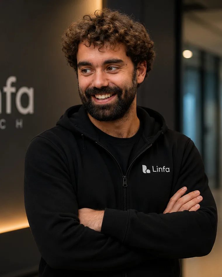 Giorgio Rota